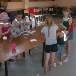 HPIM0718 - Scouts en Gidsen Zaventem 